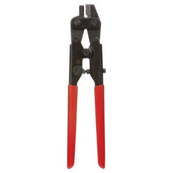 Ring Removal Tool