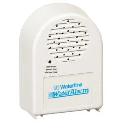 Water Alarm