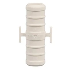 0.5-in PEX Coupling