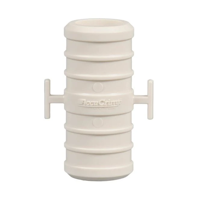 0.75-in PEX Coupling