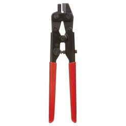 PEX Tool Set - 3 Tools - Steel