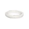 Waterline 1/4-in Diameter X 25-ft Long Icemaker Tubing