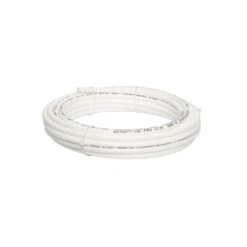 Waterline 1/4-in Diameter X 25-ft Long Icemaker Tubing