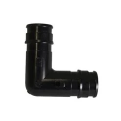 Waterline Coldx 3/4-in Pex Plastic Elbows, Pack Of 25