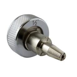 Waterline Coldx 1/2-in Expander Head
