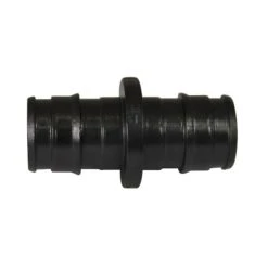 Waterline Coldx 3/4-in Couplings, Pack Of 25