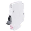 15-A 1P (NC) Circuit Breaker