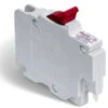 20-A 1P (NC) Circuit Breaker