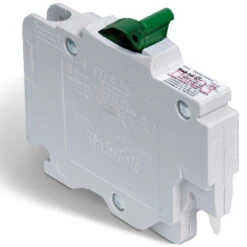 30-A 1P (NC) Circuit Breaker