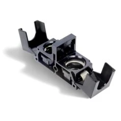 Federal Pioneer Plug-In Twin Double Pole Fuse Head