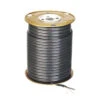 Southwire NMWU Black Jacketed 14 AWG 3-Conductor Underground Electric Copper Wire - 75-m