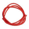 Southwire Romex Simpull Electric Cable NMD90 12-2 Gauge 50-m Coil Red