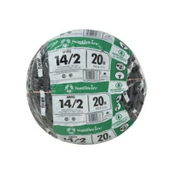 Southwire NMWU Construction Wire