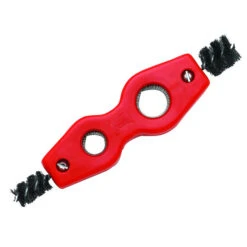 Oatey Cleaning Brush