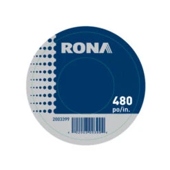 PTFE Thread Sealant Tape