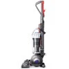 Dyson Slim Ball Upright Vacuum - Grey And White