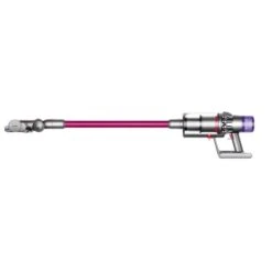 Dyson V11 Cordless Upright Vacuum Cleaner
