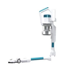 Eureka Rapid Clean Pro Cordless Stick Vacuum