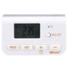 Woods 24-hour Digital Timer