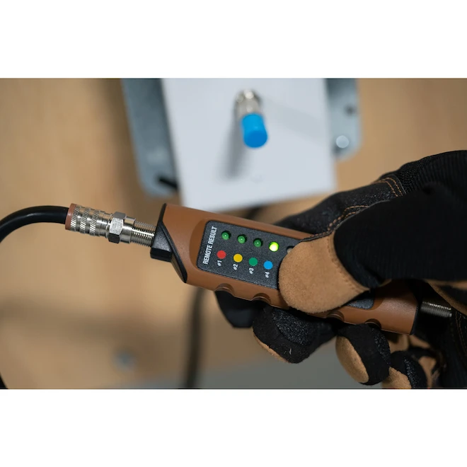 Southwire Coax Continuity Tester And Mapper - Image 2