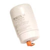 Brita Cartridge - Filter Cartridge Replacement