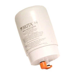 Brita Cartridge - Filter Cartridge Replacement
