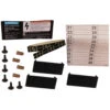 Siemens Electrical Panel Parts Kit