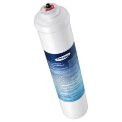 Samsung 33 To 36-in Refrigerator Water Filter