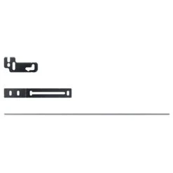 Samsung Bespoke Pairing Kit For Refrigerators