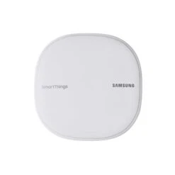 Samsung SmartThings WiFi 5-GHz 802.11AC Wireless Router