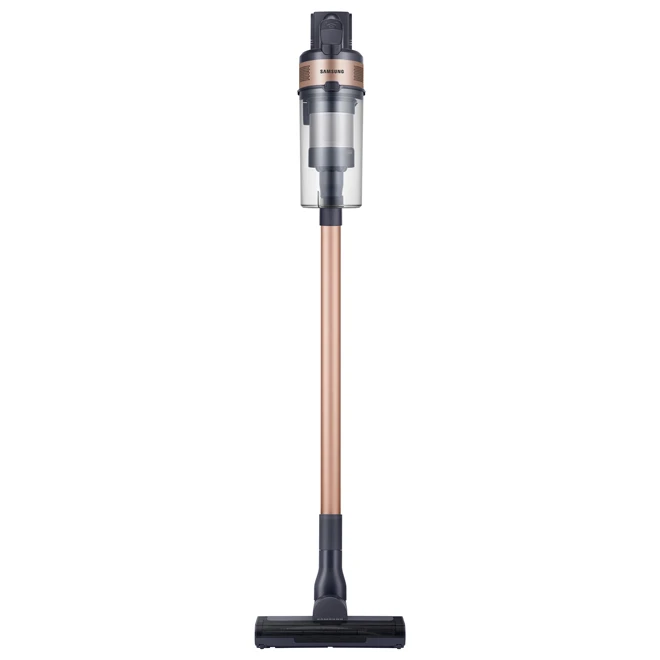 Samsung Jet 60 21.6 V Cordless Stick Vacuum - Image 2