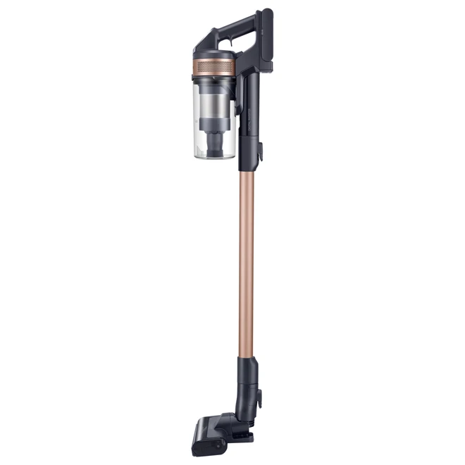 Samsung Jet 60 21.6 V Cordless Stick Vacuum - Image 4