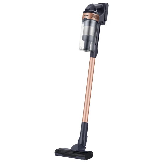 Samsung Jet 60 21.6 V Cordless Stick Vacuum - Image 3
