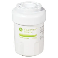 GE Replacement Water Filter For Refrigerator