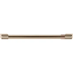 GE Café® 24'' Dishwasher Handle Kit - Bronze