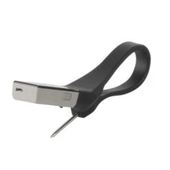 Café Wireless Cooking Probe For Induction Range With Bluetooth