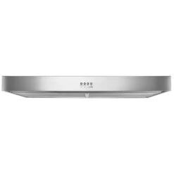 Whirlpool(TM) Undercabinet Range Hood - 24'' - 265 CFM - SS