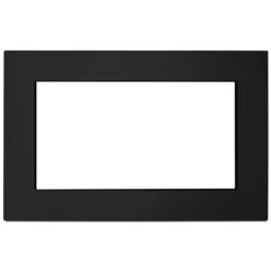 Whirlpool Trim Kit For Microwave