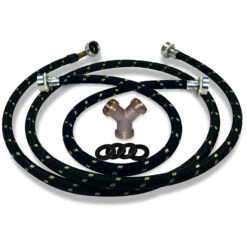 Whirlpool(TM) Hose Kit For Steam Dryer