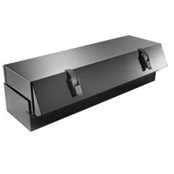 Whirlpool Downdraft Duct-Free Kit