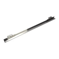 Whirlpool 30-in Stainless Steel Warming Drawer Heat Deflector