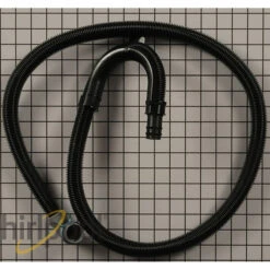 Whirlpool/Maytag Washer Drain Hose