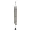 57-in Jumbo Wind Chime