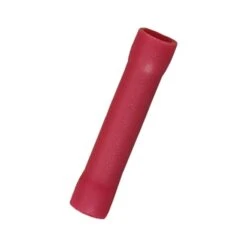 IDEAL Butt Splice Wire Connectors (100-Pack)