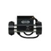 Jacuzzi 1500-Watt Inlet Heater For Whirlpool Tub