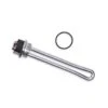Water Heater Screw Element 1500W 120V