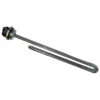 Whirlpool Water Heater Screw Element 3000W 240V