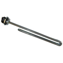 Whirlpool Water Heater Screw Element 3000W 240V