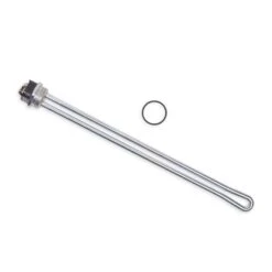 Water Heater Screw Element 4500W 240V