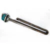 Water Heater Screw Element 5500W 240V
